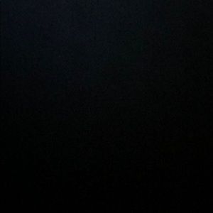 Meet your Posher, Marco